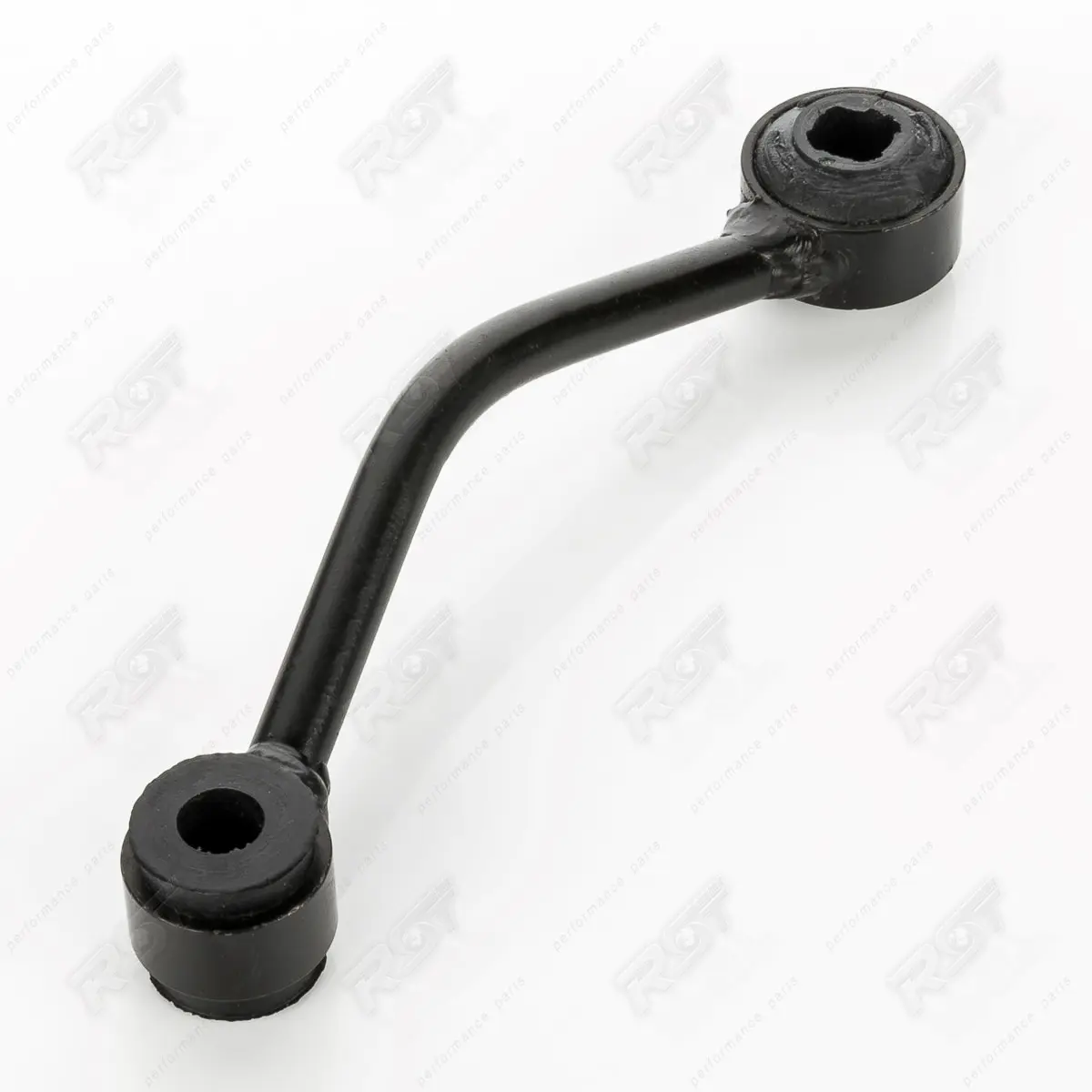 90334915 / Opel Stabilizer Link / Omega B/H, rear Comfortable Easy System Driving Safety And Convenience With Convenience