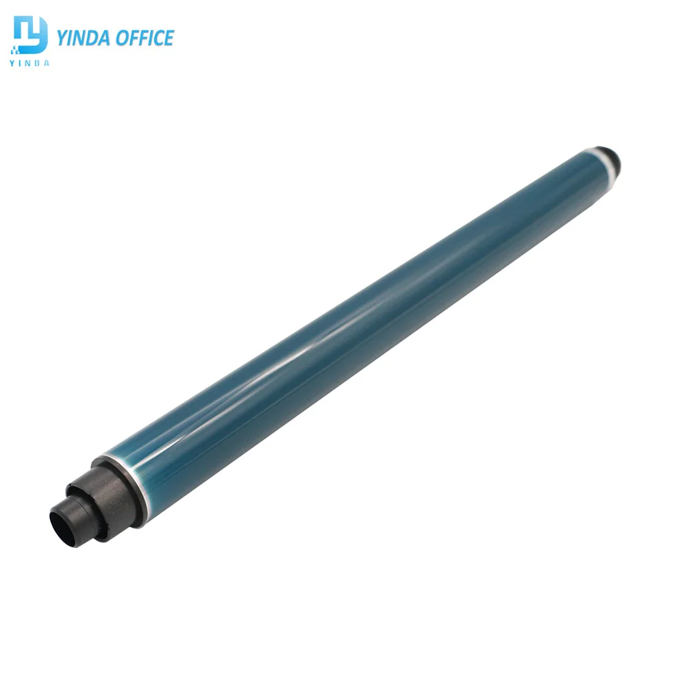 Imagem -03 - Tambor Opc Cor Azul Oem para Ricoh mp 2554 3054 3554 4054 5054