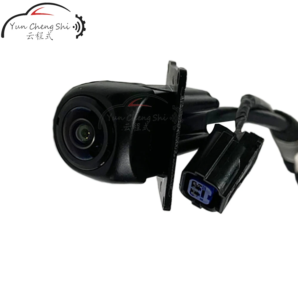 95766-B1210 95766B1210 The Parking Assist Sensor Is Suitable For Modern Rear Parking Cameras