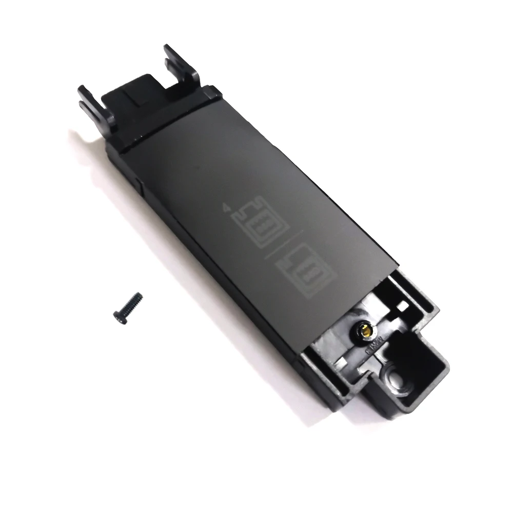 Solid State Drive Shelf 00UR868 for P51 P70 P50 Laptop SM20L708774 NGFF M.2 PCIE SSD Bracket Caddy Tray with Screw New