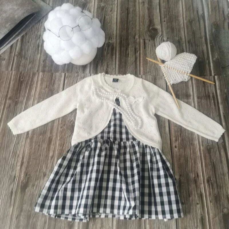 Infant Baby Boys Baby Girls Photography Props Toddler Clothes Baby Girls Cosplay Grandma Costume Newborn Photo Shooting Outfits