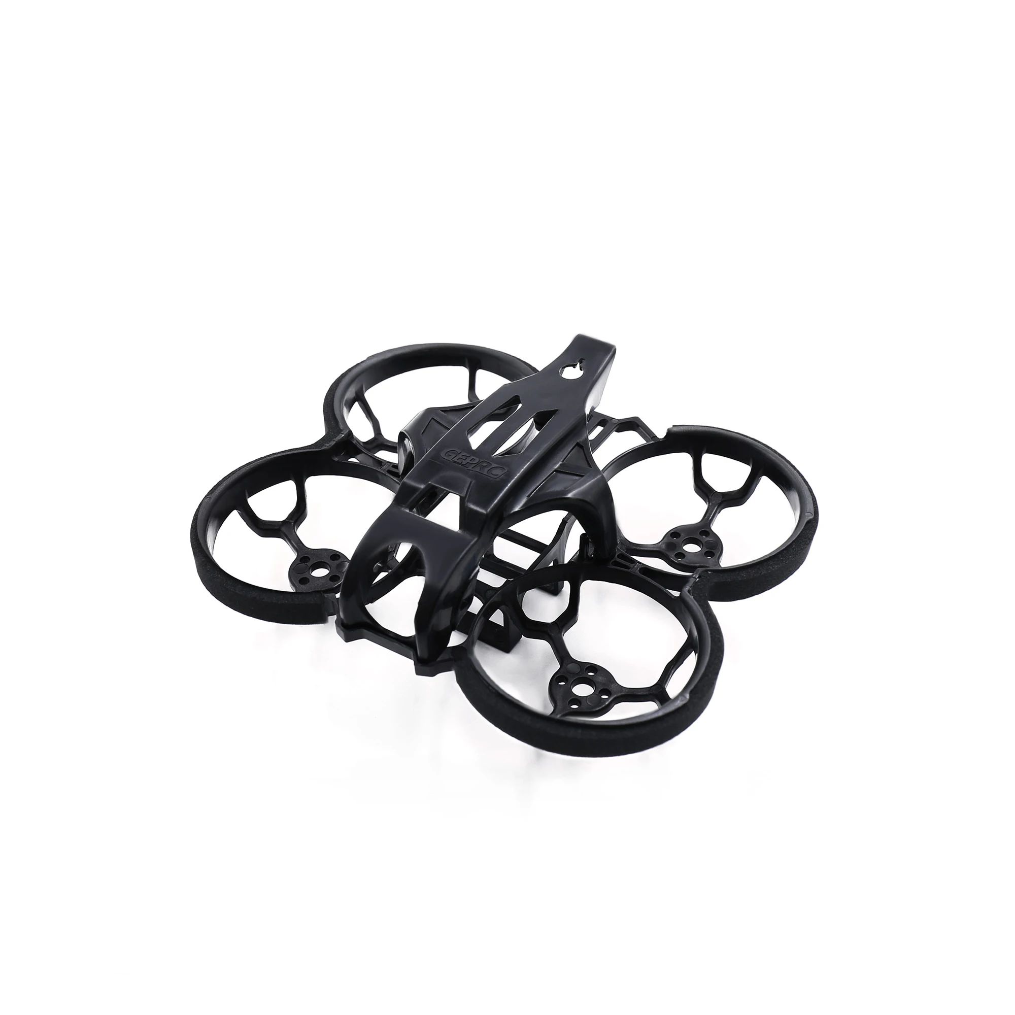 GEPRC GEP-TG TinyGo Frame KIT 1.6inch 79mm Wheelbase Whoop TinyWhoop For RC DIY FPV Racing Drone Repair parts