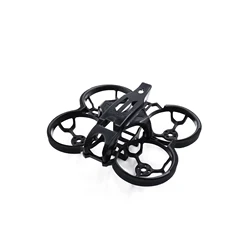 GEPRC GEP-TG TinyGo Frame KIT 1.6inch 79mm Wheelbase Whoop TinyWhoop For RC DIY FPV Racing Drone Repair parts