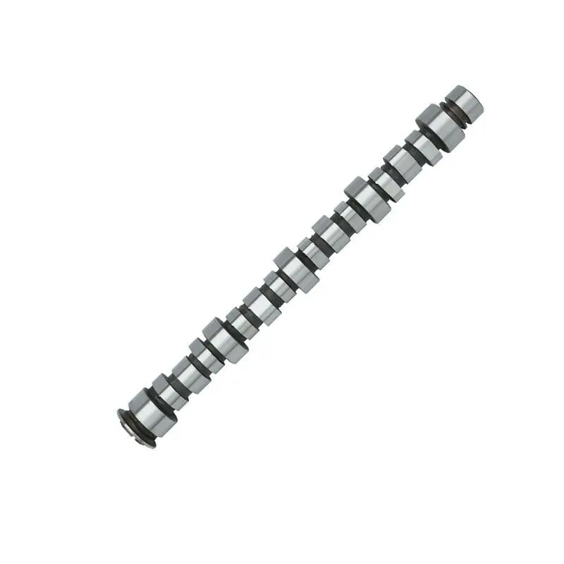 Buy Camshaft MD325779 Fit for Mitsubishi 4G13 Engine