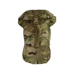 TW-P031 GP Pouch 11X6X4