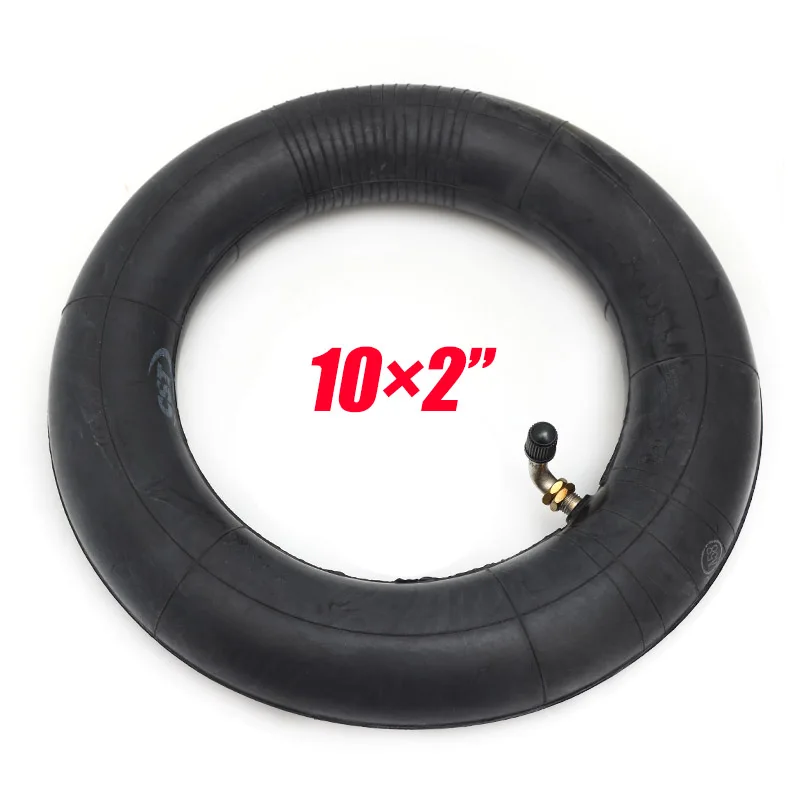 10inch 10*2.5 CST Tire For ZERO Speedway Dualtron Electric Scooter Balancing Hoverboard Smart Balance Advanced Out Tire