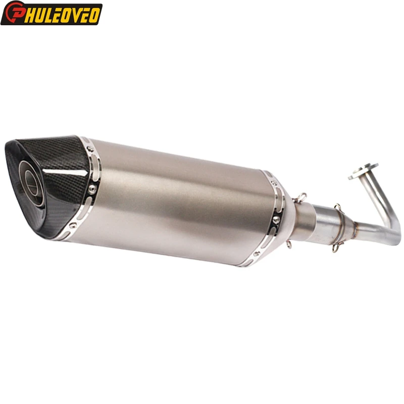 For Honda PCX125 PC… - image