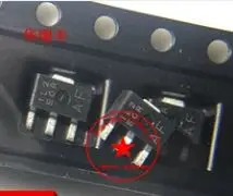 Free Shipping In St…