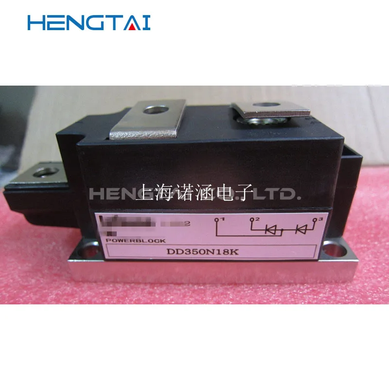 

Free shipping DD350N18K DD260N16K ORIGINAL MODULE