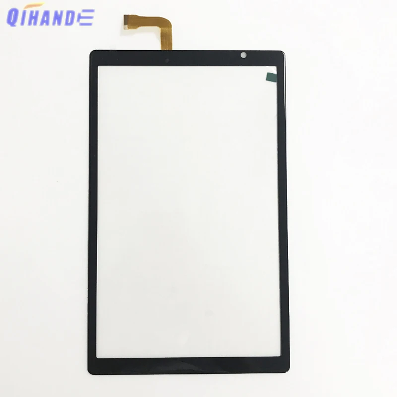 

Touch Screen For 10.1'' inch VANKYO S20 tablet Touch Panel Digitizer Sensor VANKYO S-20_EEA tablets finger touch screen