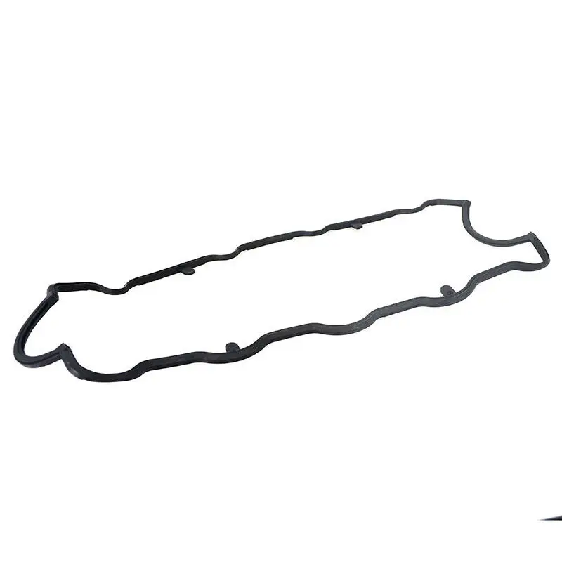 For VW BEETLE GOLF JETTA TDI 1.9 Engine Valve Cover Gasket 038103469E,038 103 469 E New