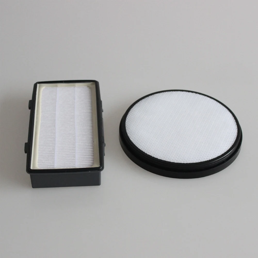 Compact Power Accessories RO6984EA HEPA Filter for Rowenta RO7634 RO7623 RO7611 RO76 Vacuum Cleaner Parts kit