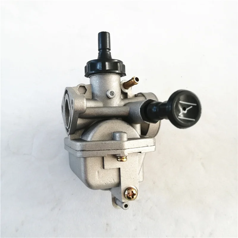 Carburetor for Honda MB5A MB50 MTX50 MT50 NS50F MB 5 A 50 MTX MT NS 50 F Bikes 16100-GE2-672 161A0-166-044