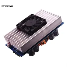 800W DC Power Supply 30A Adjustable Output #3