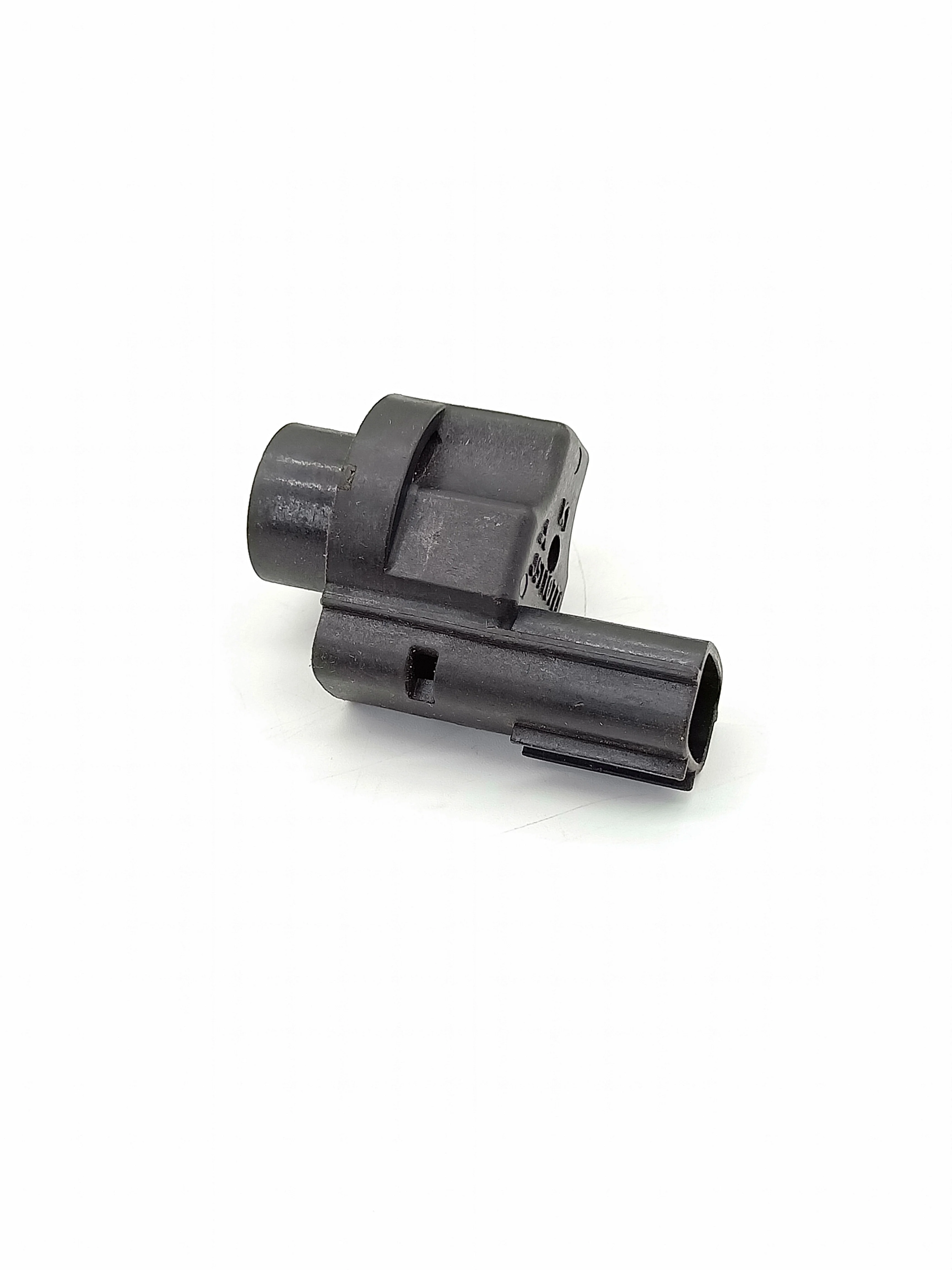 1pc nuevo Sensor de posición de cigüeñal para Suzuki Baleno Swift Grand Vitara carro X-90 J5T10771 33220-70E00 3322070E00