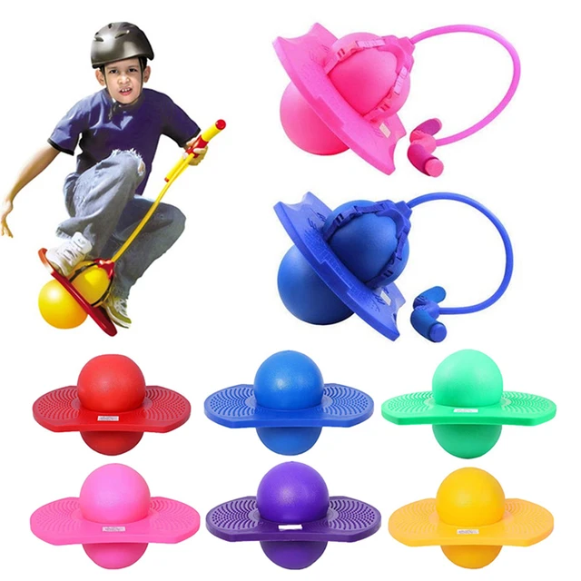 Sports equipment for balance hotsell