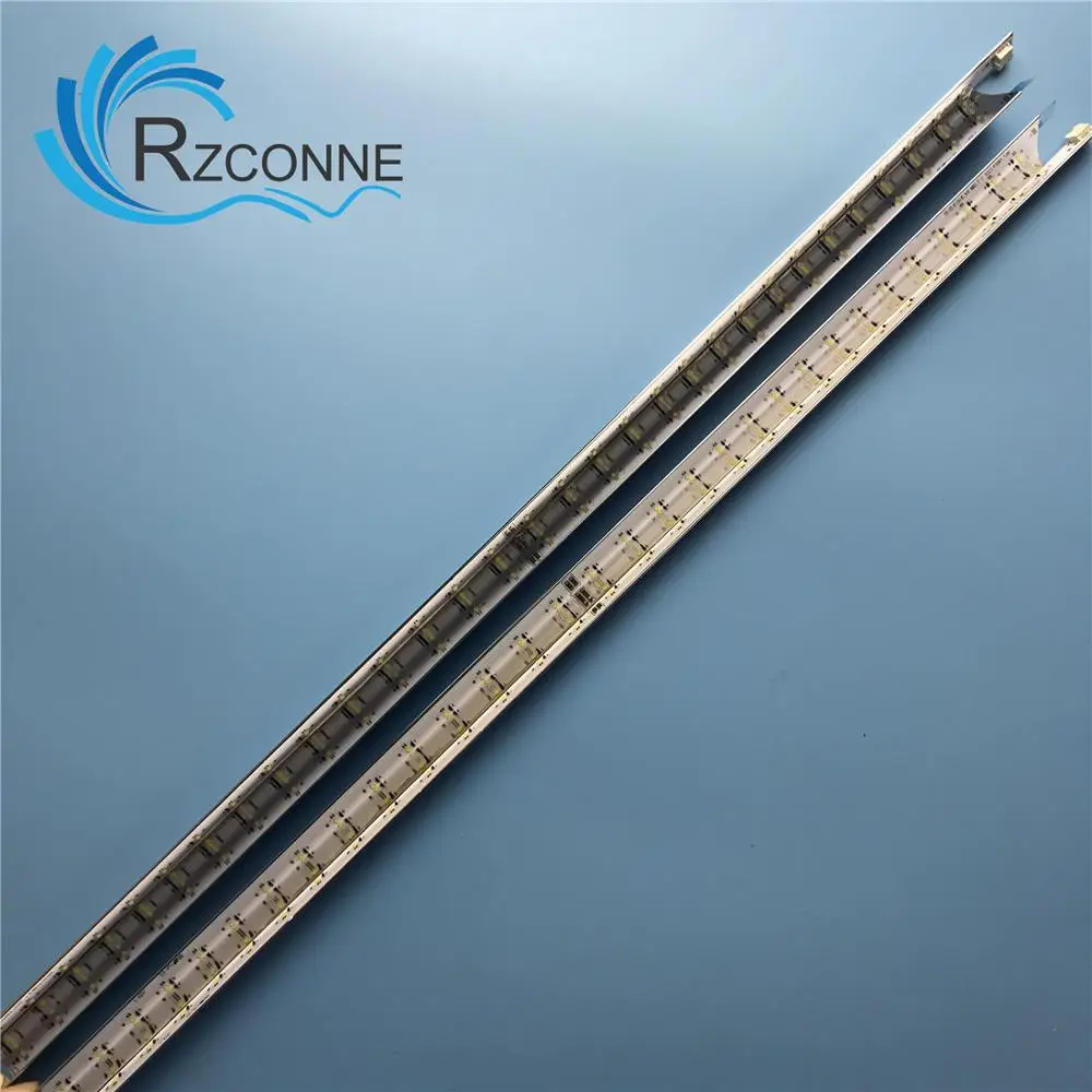 

LED Backlight Lamp strip For louvre 49" 160616 Un49k5300 UE49K5100AK CY-FK049BNEV3H BN95-03721A