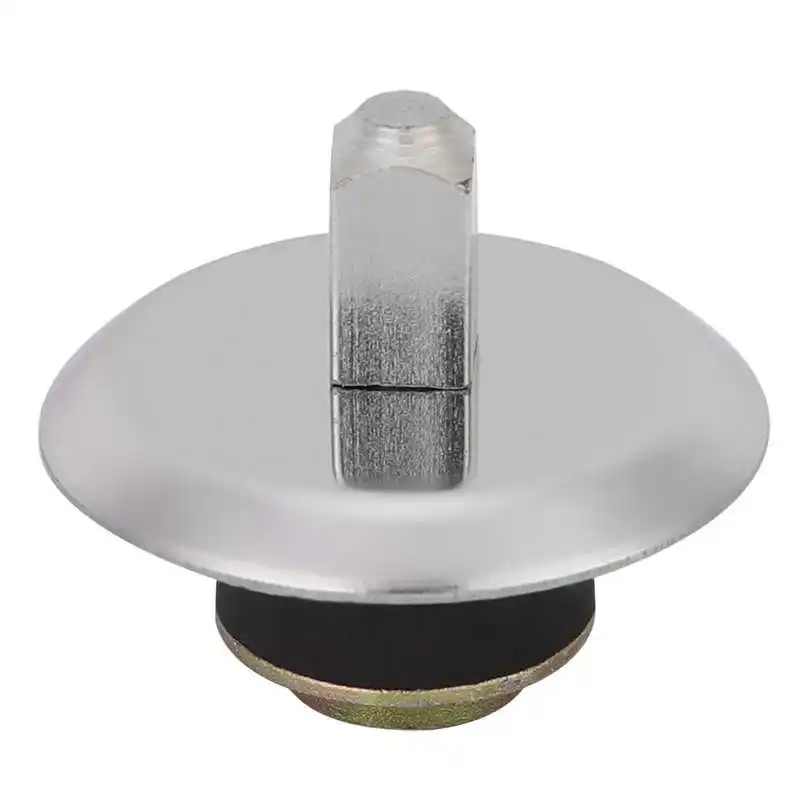 Drive Coupling Kit Acessórios de substituição, Juicer Blender Parts, Fit para izer, 2pcs