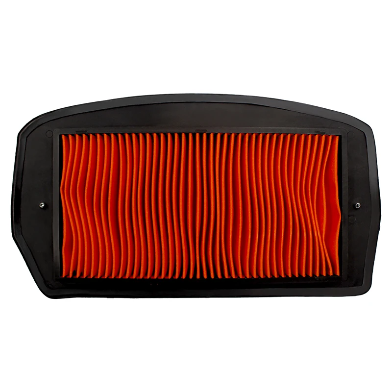 Motorcycle Air Filter Cleaner For Yamaha FZ600SS FZ6NA FZ6NAHG FZ6NS FZ6NT FZ6NV FZ6S FZS6TC FZS6VC FZ6SAHG FZ6SHG FZ6SS FZ6ST