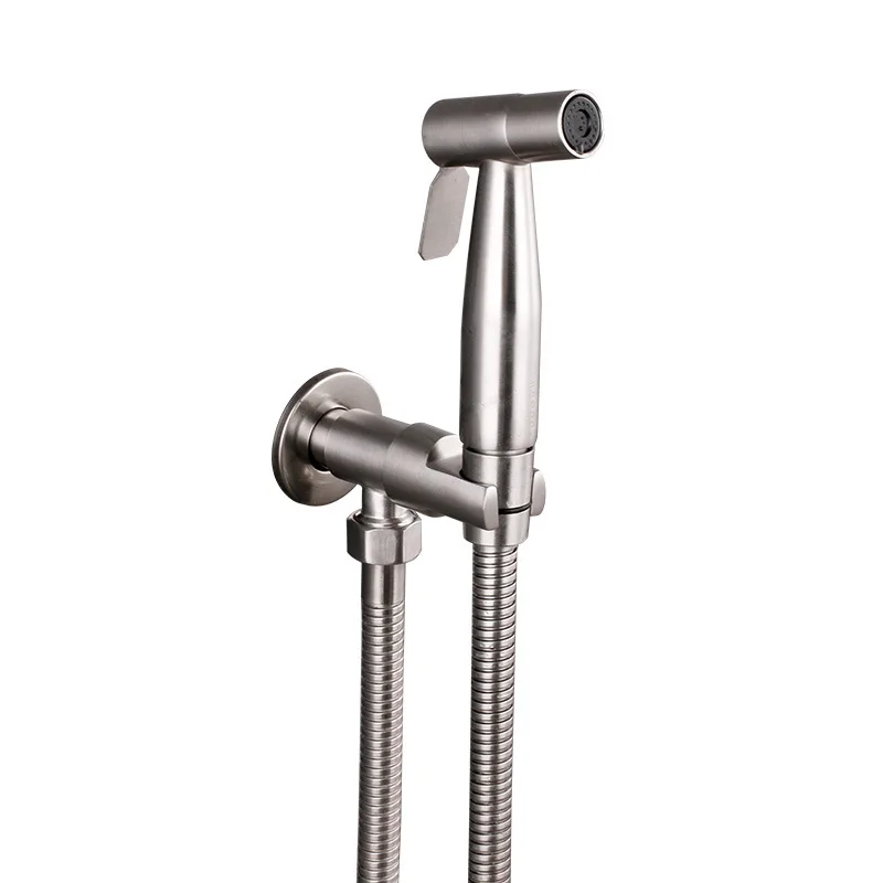 1-conjunto-de-torneira-de-bide-para-banheiro-torneira-higienica-chuveiro-limpo-chuveiro-muculmano-portatil-arma-spray