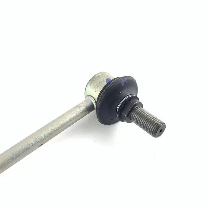 Adapt to Changan CS15 balance bar ball head parallel small boom vertical tie rod shock absorption tie rod ball head small tie ro