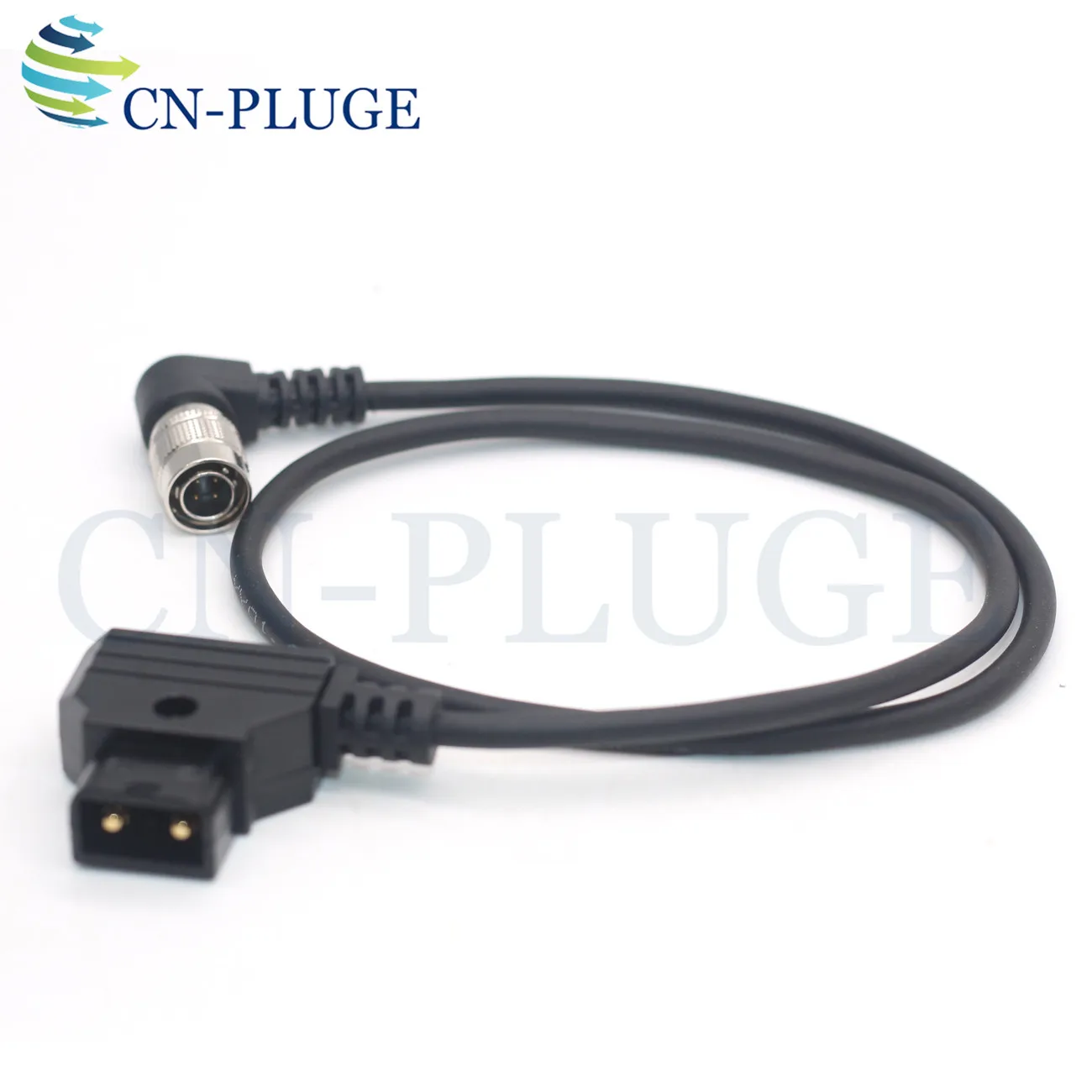 Sound Devices 688/6…