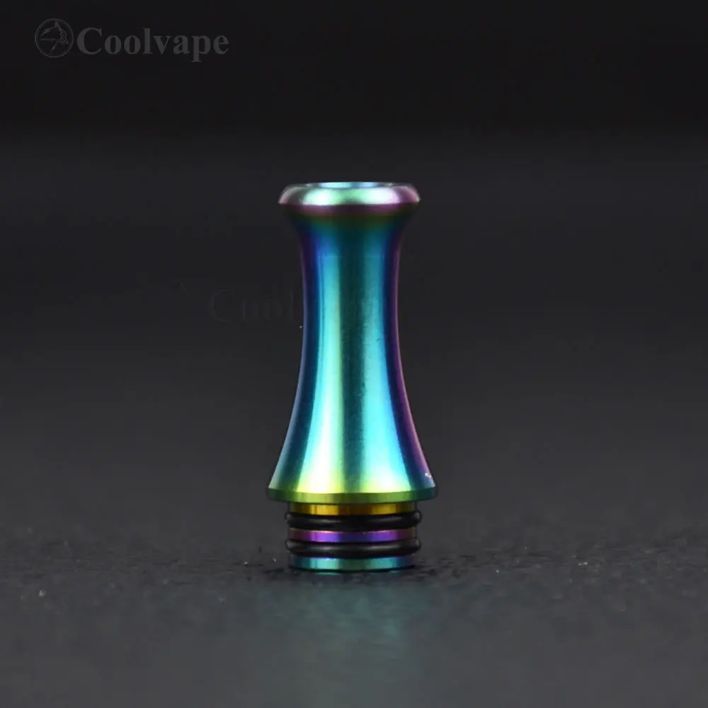 MTL 510 بالتنقيط تلميح طويل 3 مللي متر واسعة تتحمل المعبرة بالتنقيط تلميح ل dvarw mtlfl هيئة الطرق والمواصلات فلاش هيئة الطرق والمواصلات صفارة الإنذار v2 هيئة الطرق والمواصلات الملح هيئة الطرق والمواصلات