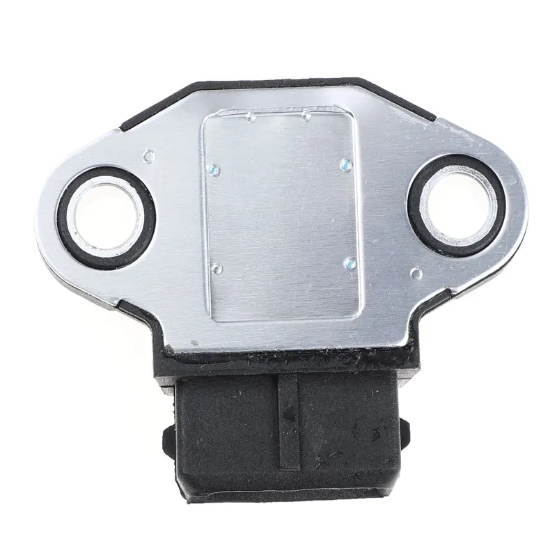 Ignition Control Module Misfire Sensor For Mitsubishi Galant 2.4L 3.0L MD374437 MD315784 MD354655 J5T60572 27370-38000
