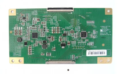 

100% Test shipping for HV320WX2-170 C-CPB 47-6021005 Logic board