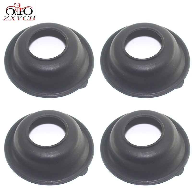 

for XS1100 XS1100L XS1100S 1980-1981 XJ900 XJ 900 R XS 1100 L S Plunger diaphragm of motorcycle carburetor repair kit