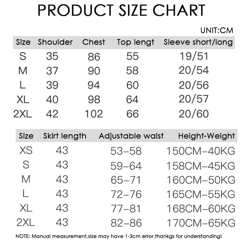 Spring Autumn Men\'s Women\'s Sleeveless Stripes Knit Vests Pullovers V Neck Sweaters For JK School Uniform Student Clothes