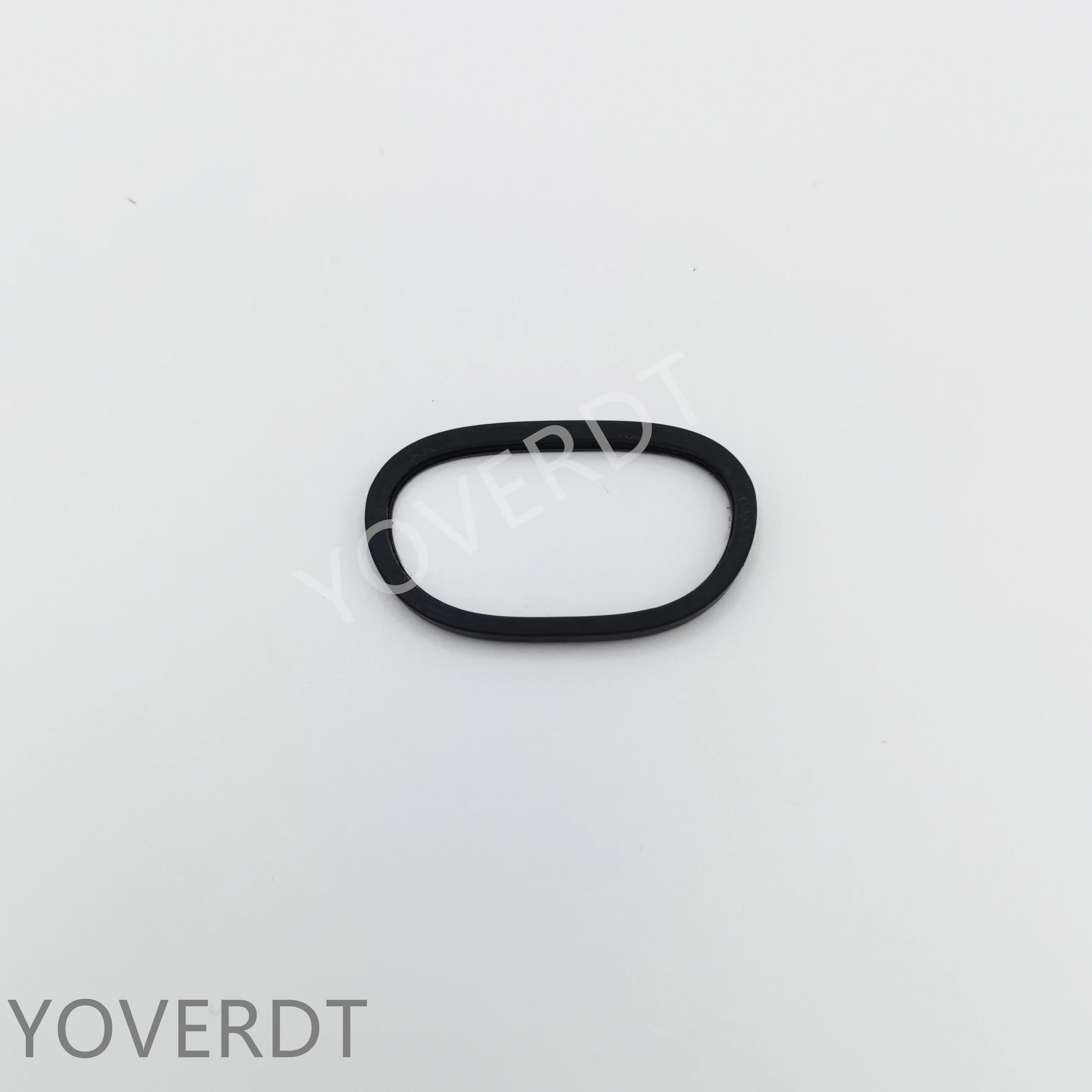 (5 PCS) Scanner Lens Replacement For Motorola Symbol MC3000 MC3070 MC3090