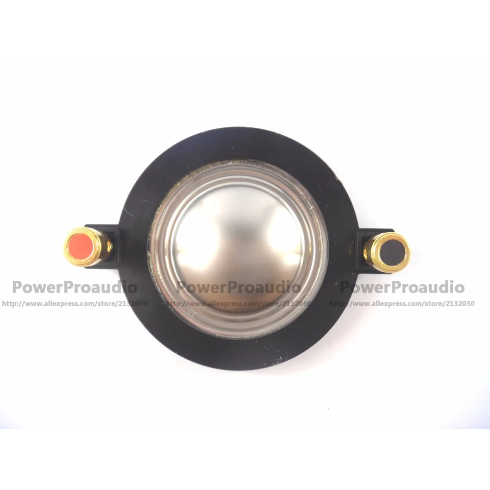 Replacement Diaphragm For Harbinger ASP12 & ASP15 Driver 34.4mm