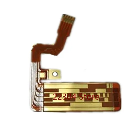 Superior quality NEW Lens Electric Brush Flex Cable For Canon Zoom EF 16-35 mm 16-35mm f/2.8L II USM Repair Part