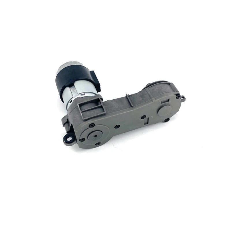 Original repair parts: roller motor, applicable to dreame H11 Max vacuum floor washer