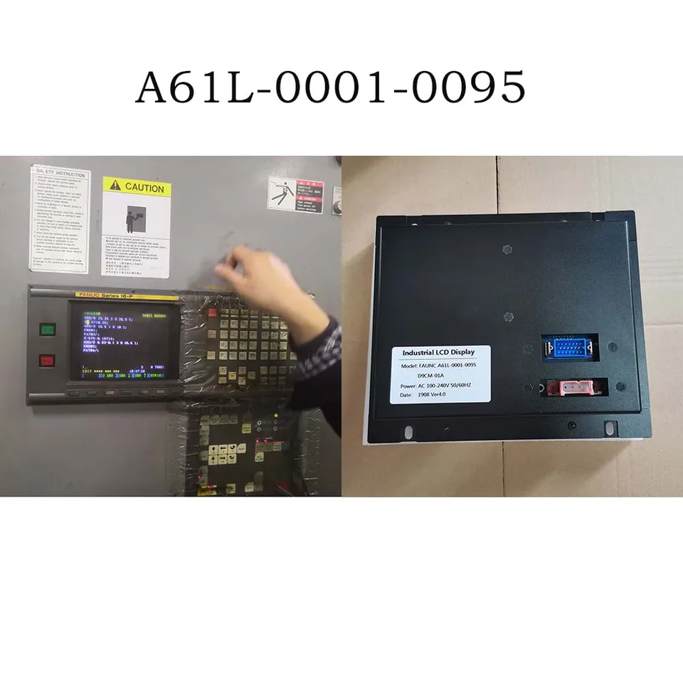 Maxgeek A61L-0001-0093 D9MM-11A A61L-0001-0095 A61L-0001-0072 9