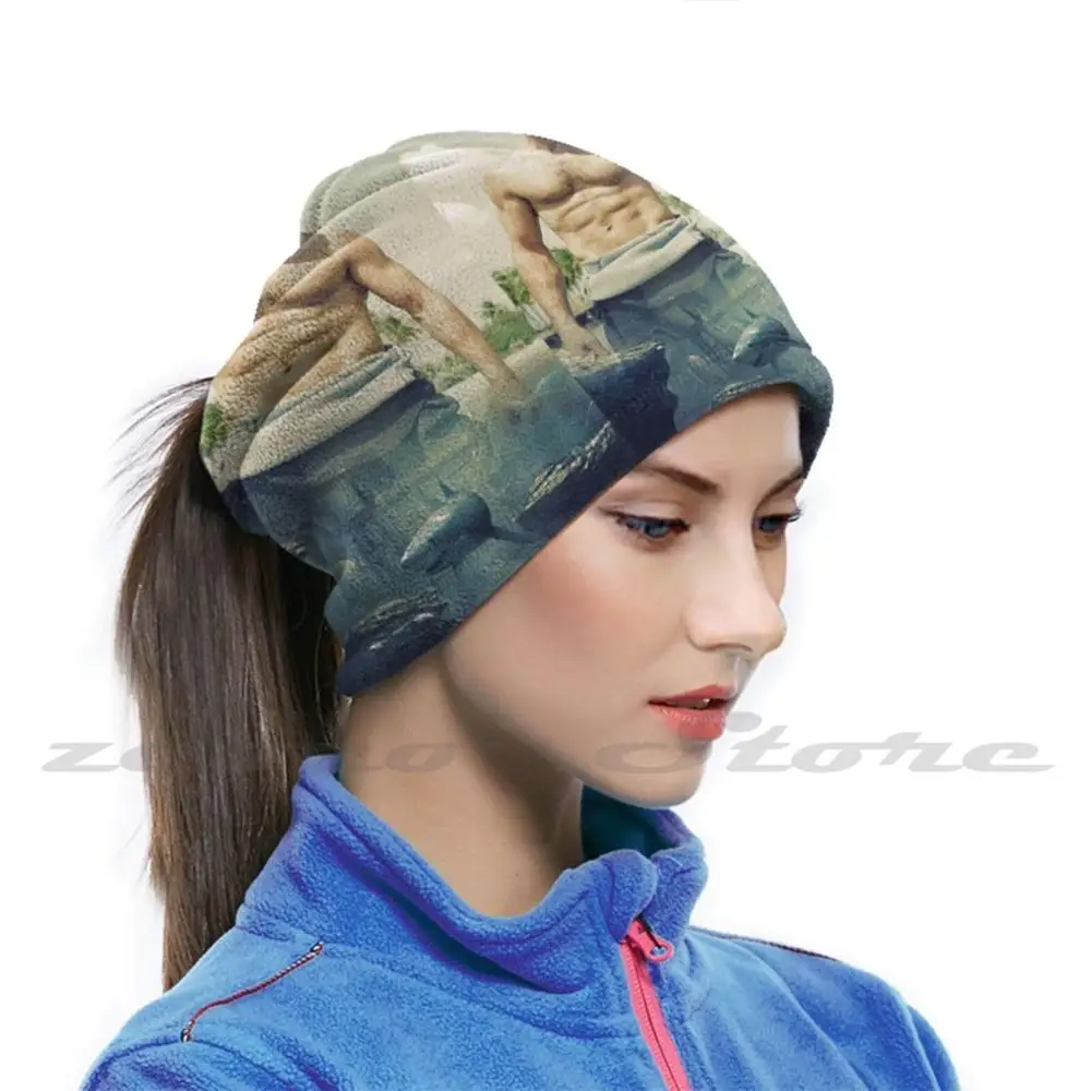 Waschbar Trending Angepasst Pm 2,5 Filter Maske