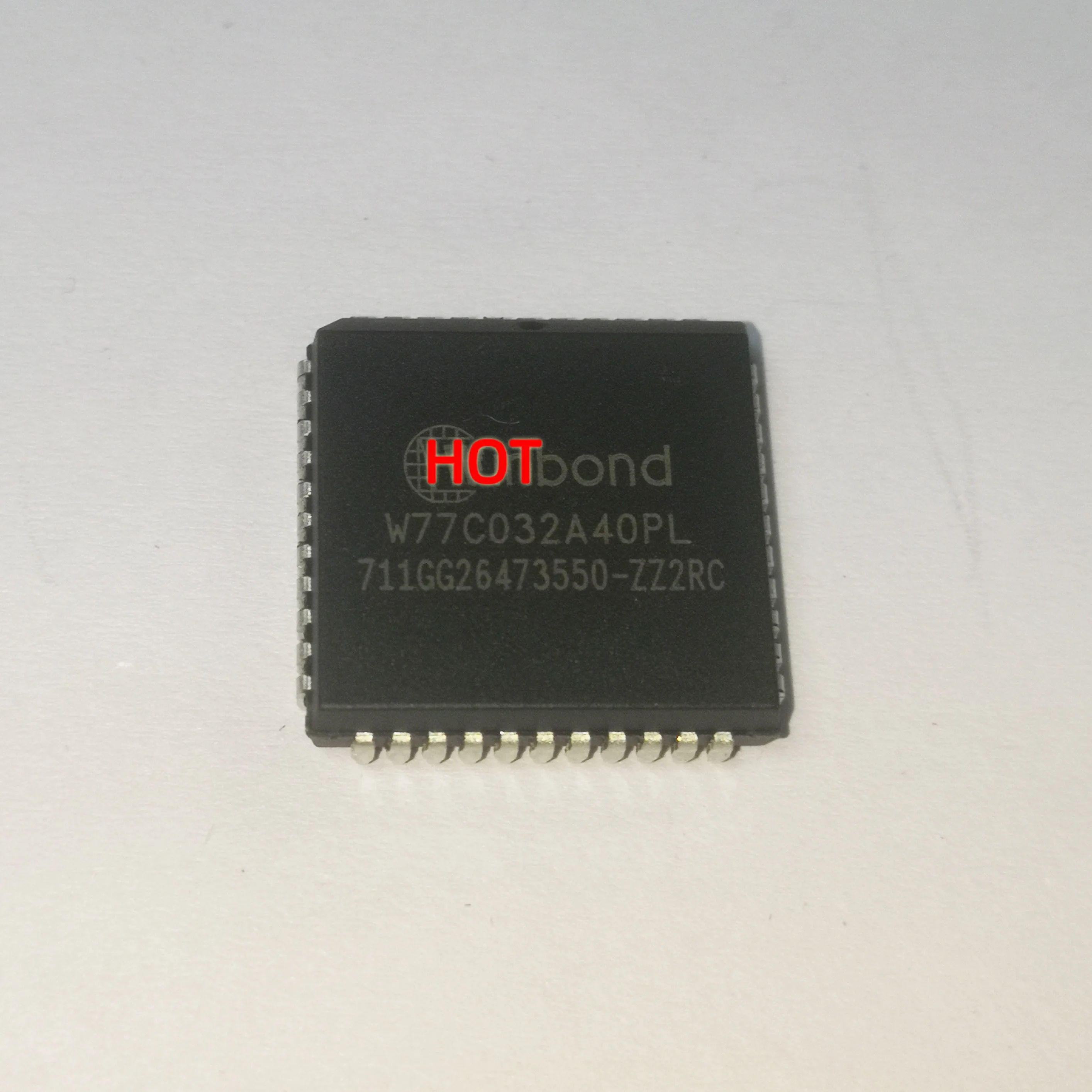 5unids/lote plplcc 100% amd original