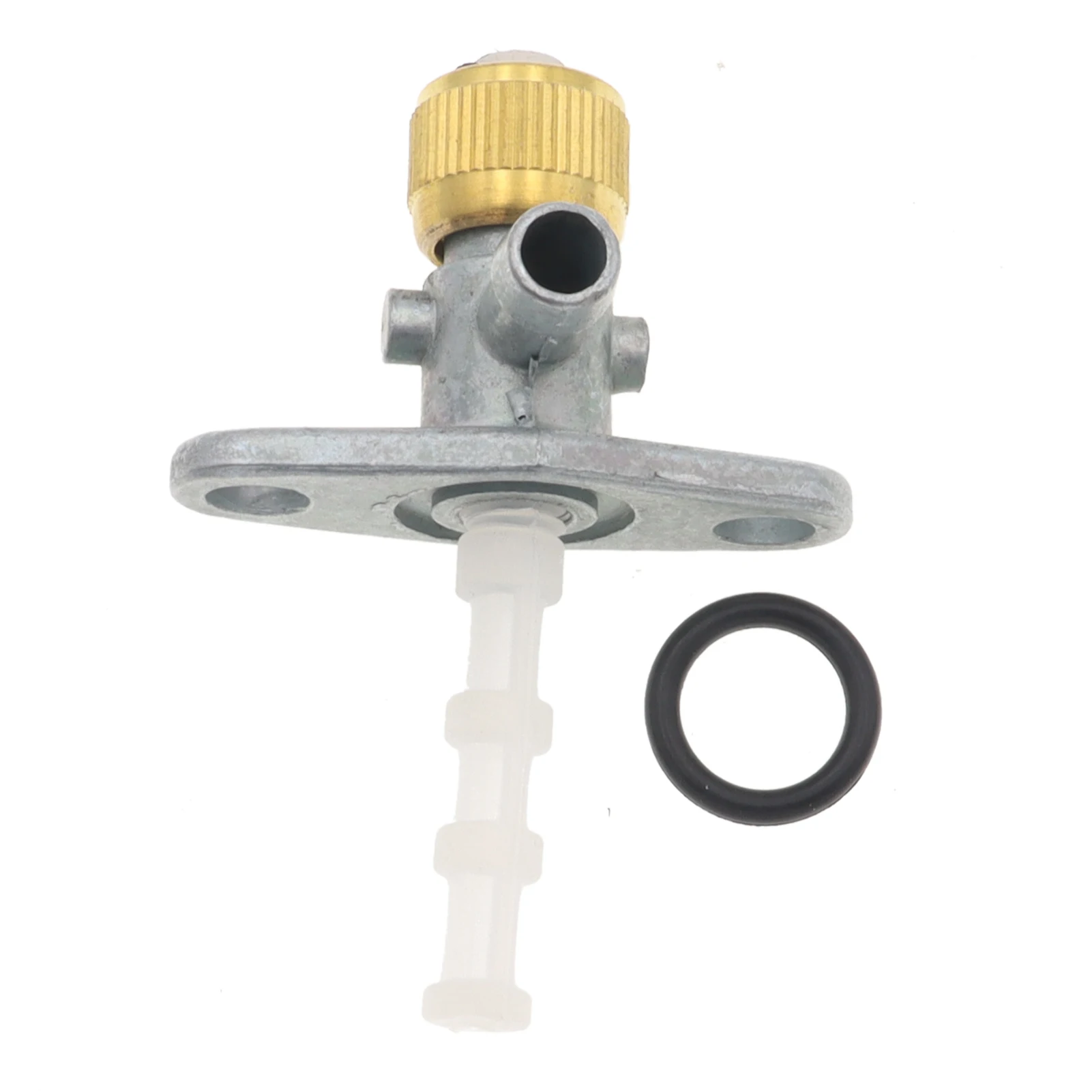 39cc 40cc Water Cool Petrol Gas Fuel Valve Tap Petcock Switch For  2 Stroke Engine Minimoto Pocket Bike Mini Moto