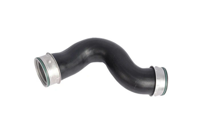 

TURBO HOSE 3 C0145832