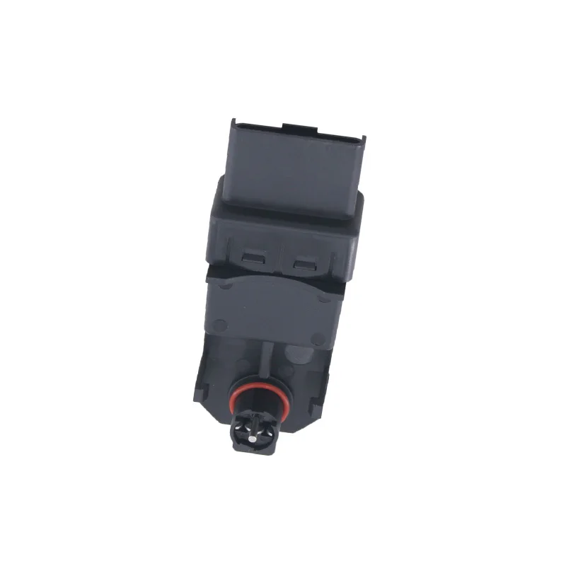 Módulo de Motor regulador de ventana, accesorio para Renault Megane 2 Grand Scenic 2 Scenic Clio 3 Espace 4 440726 440788 440746 288887