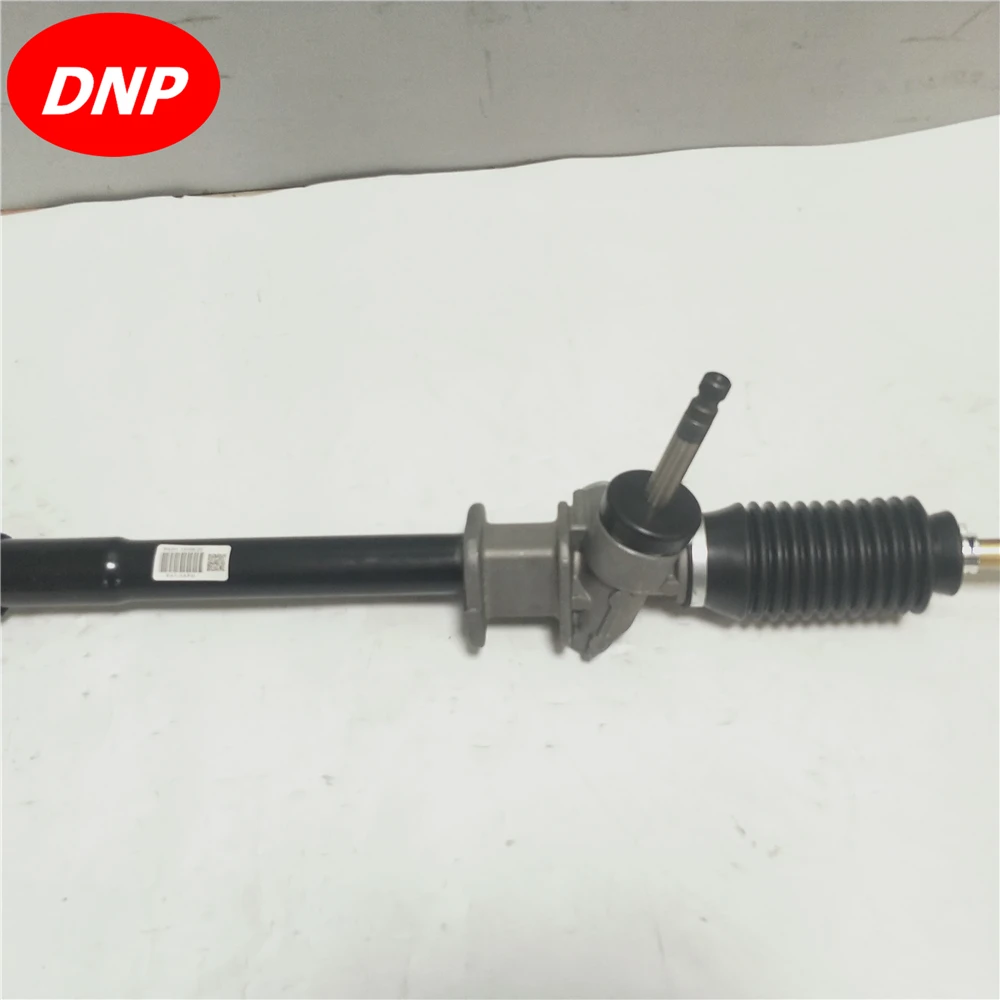 PAT RHD steering rack for toyota for Toyota Hiace 5K 08 1988-03 1998 KM3 CM36 45510-27030 45510-27050 4551027050 4551027030