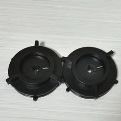 2PCS 1 pair Opener, tape reel, 10-inchreel tape pair