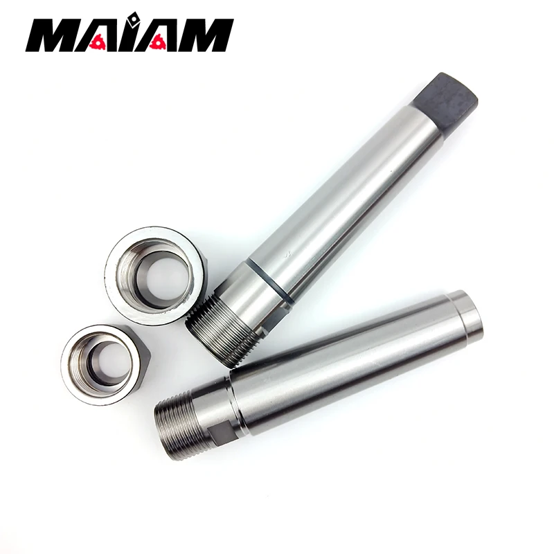 mta3 mtb3 er11 er16 er20 er25 er32 cnc tool holder morse mt3 tool holder rear pull flat tail center tool holder er collet chuck