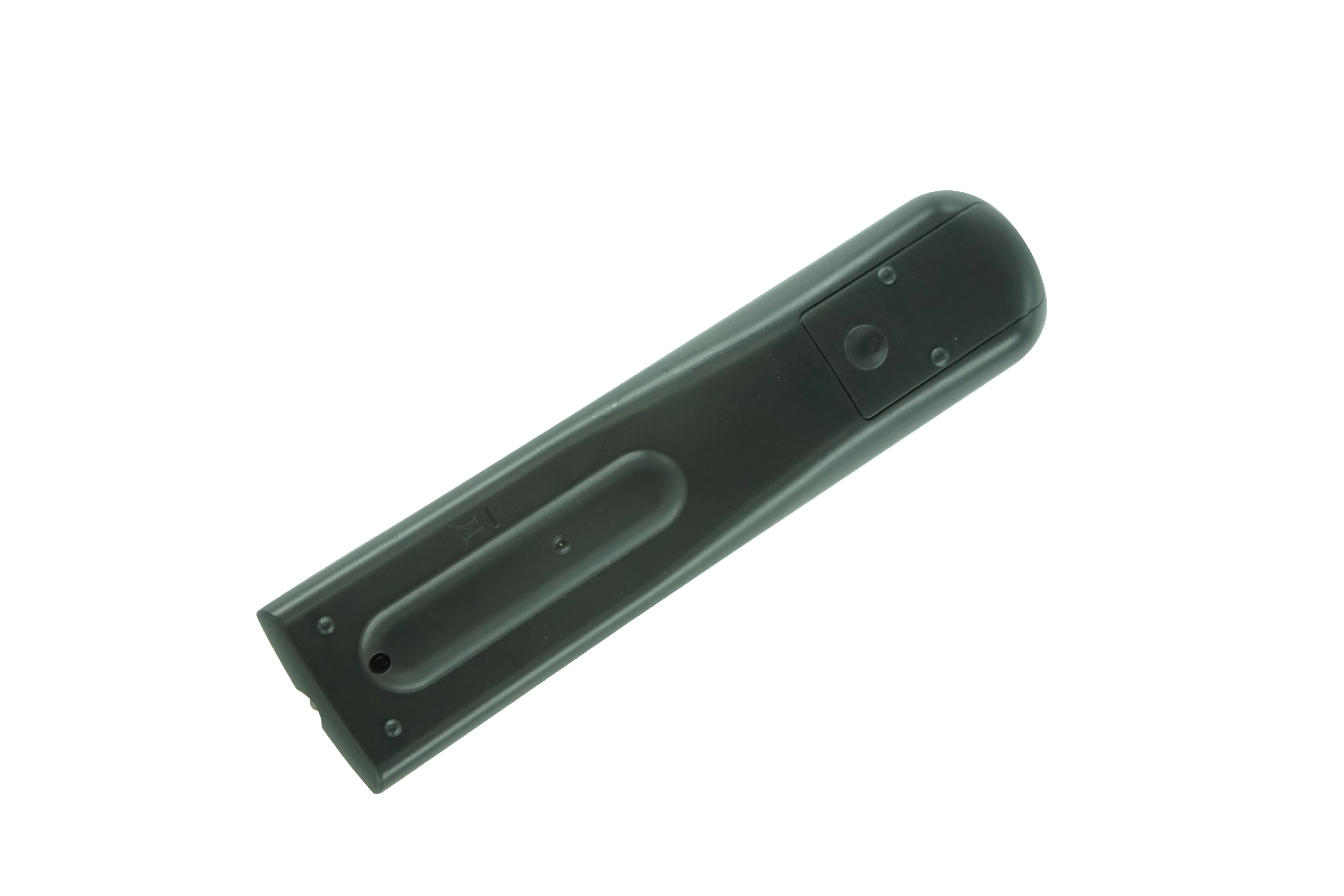 التحكم عن بعد ل JVC RM-C50H RM-C54H RM-C55H AV-28X37SUE AV-28X37HKE RM-C86S AV-28BH8EPB AV-28H35SUE اللون التلفزيون CRT TV