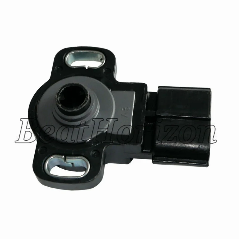 OEM 21176-2112 Throttle Position Sensor for Kawasaki Side by Side Mule 4010 211762112