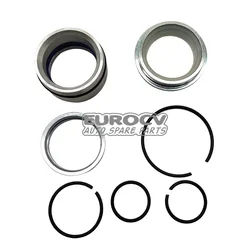 Spare Parts for Volvo Trucks VOE 20488307 Tilt Cylinder Repair Kit