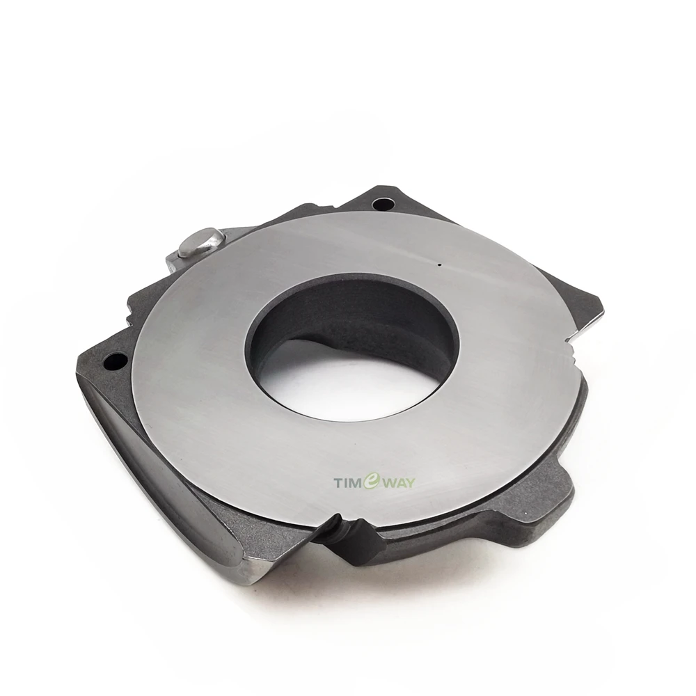 

A10VO Hydraulic Pump Repair Kit A10VO60 Swash Plate for A10VO60-53R REXROTH Piston Pump Spare Part