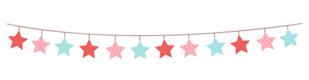 2-10 Jahre Neue Mädchen-Umhängejacke Regenbogen-Netzstoff Modischer Niedlicher Prinzessinnen-Umhang Bunter Tüll-Umhang Party-Geburtstagsgeschenk Kinderkleidung – Detail 25