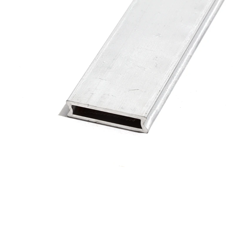 PTC 가열 요소 100x21x5mm 12/24V 일정한 온도 70/110/200 도 PTC 히터 플레이트 알루미늄 쉘 2pcs